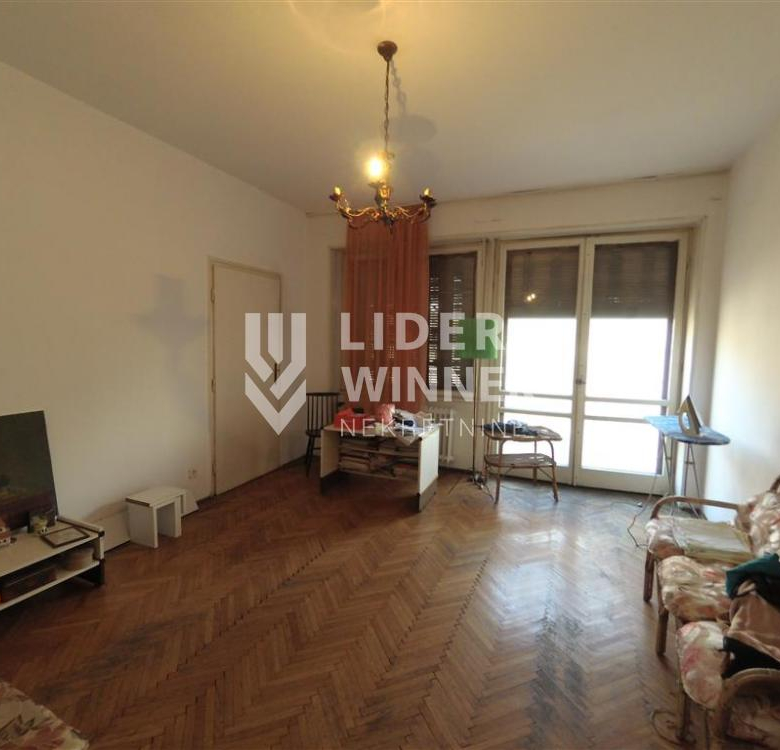 Stan Prodaja Beograd London 148 m2