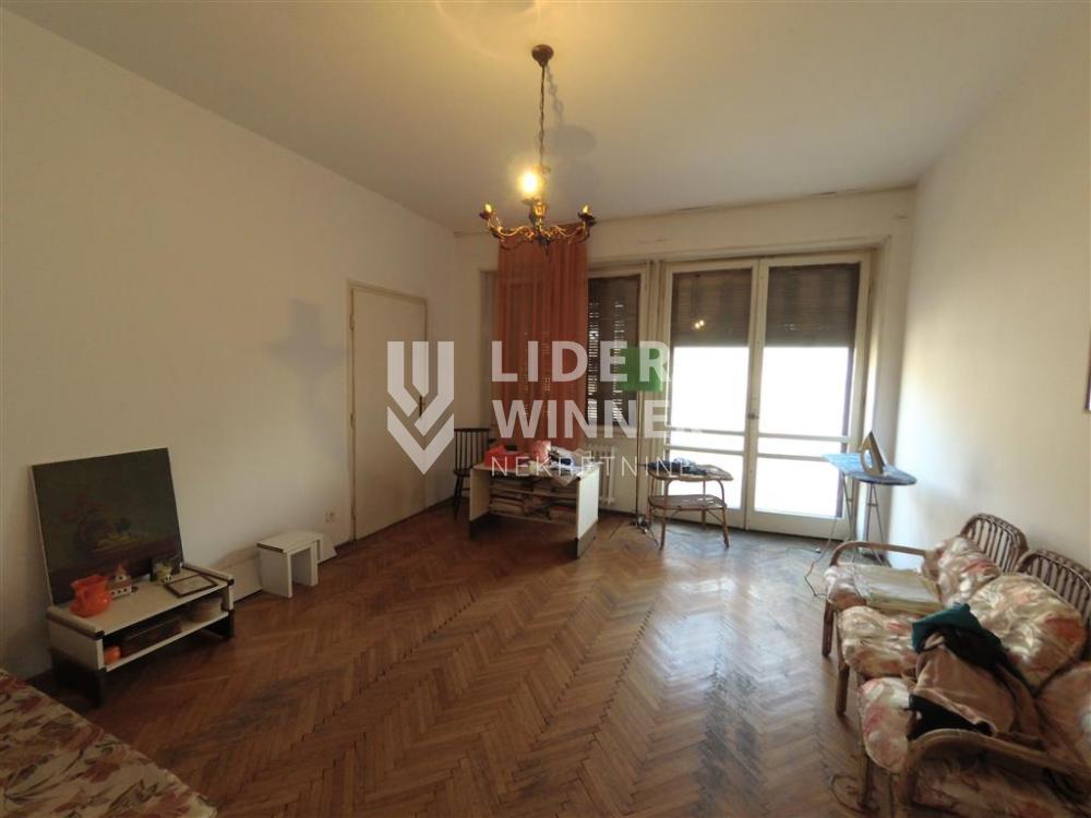 Stan Prodaja Beograd London 148 m2