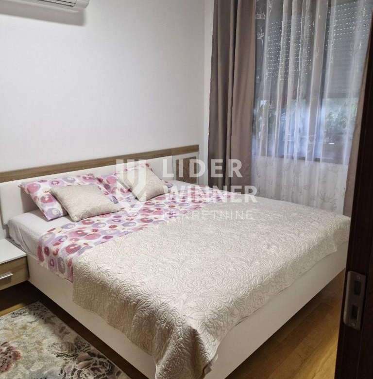 Stan Prodaja Beograd Crveni Krst 87 m2