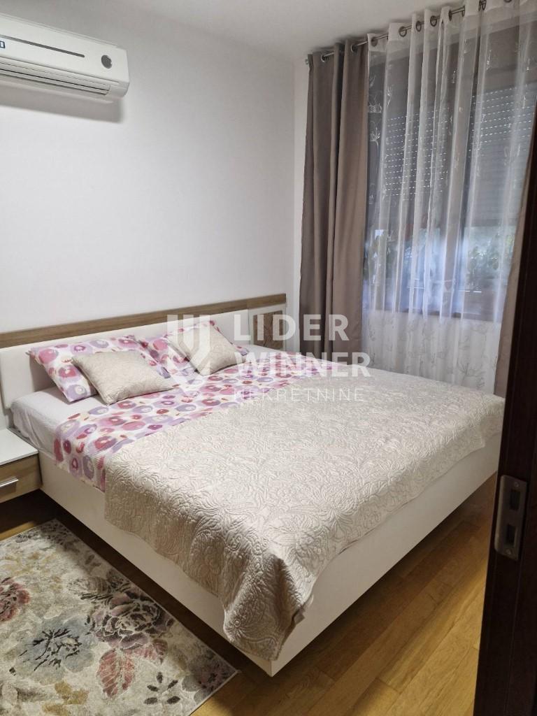Stan Prodaja Beograd Crveni Krst 87 m2