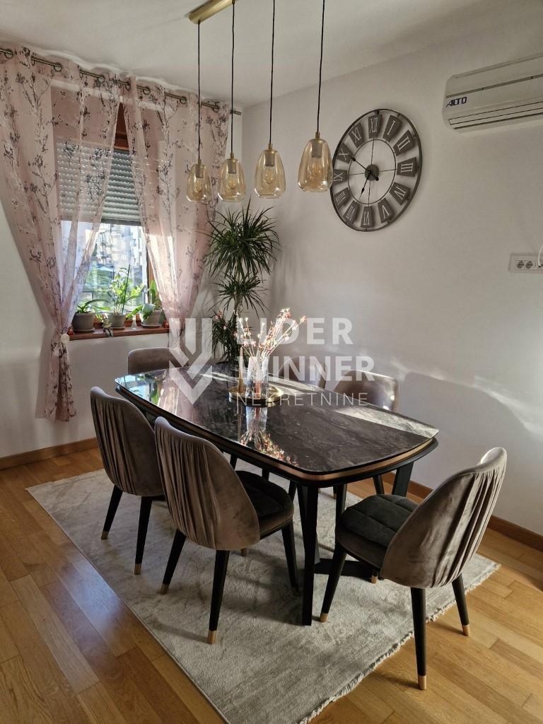 Stan Prodaja Beograd Crveni Krst 87 m2