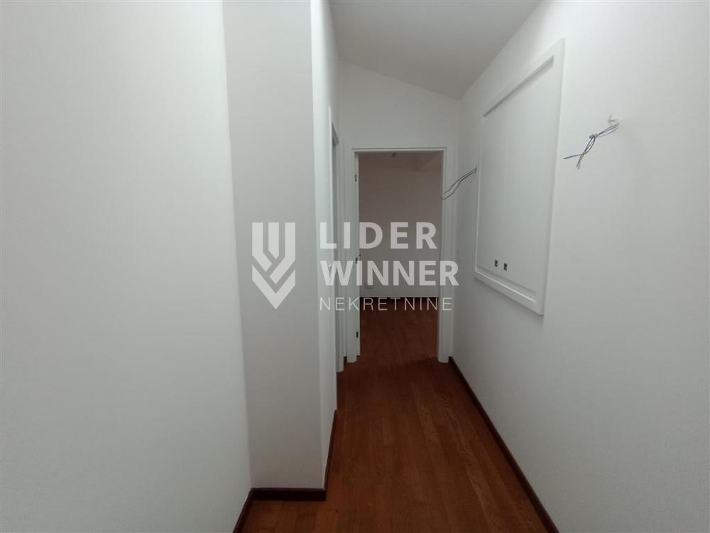 Stan Prodaja Beograd Stan Prodaja Beograd Olimp 73 m2