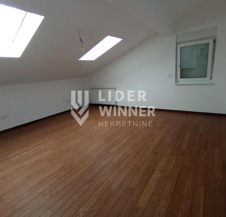 Stan Prodaja Beograd Olimp 73 m2