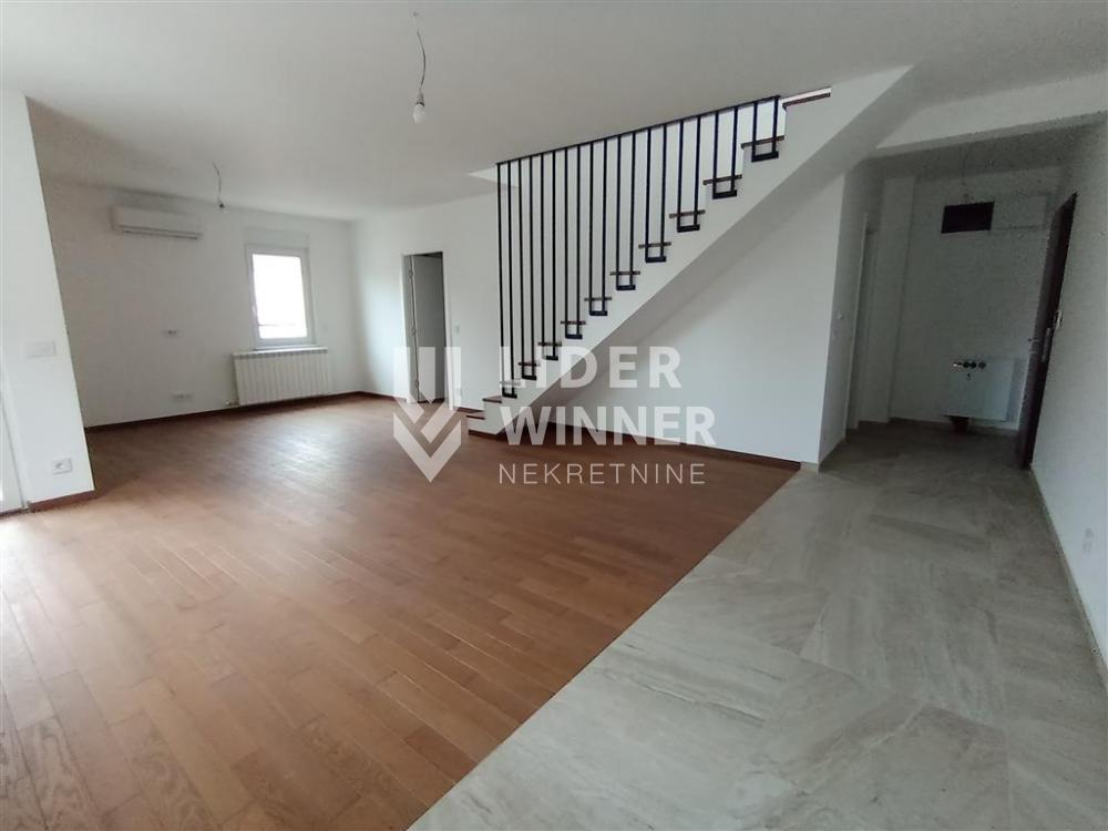 Stan Prodaja Beograd Olimp 73 m2