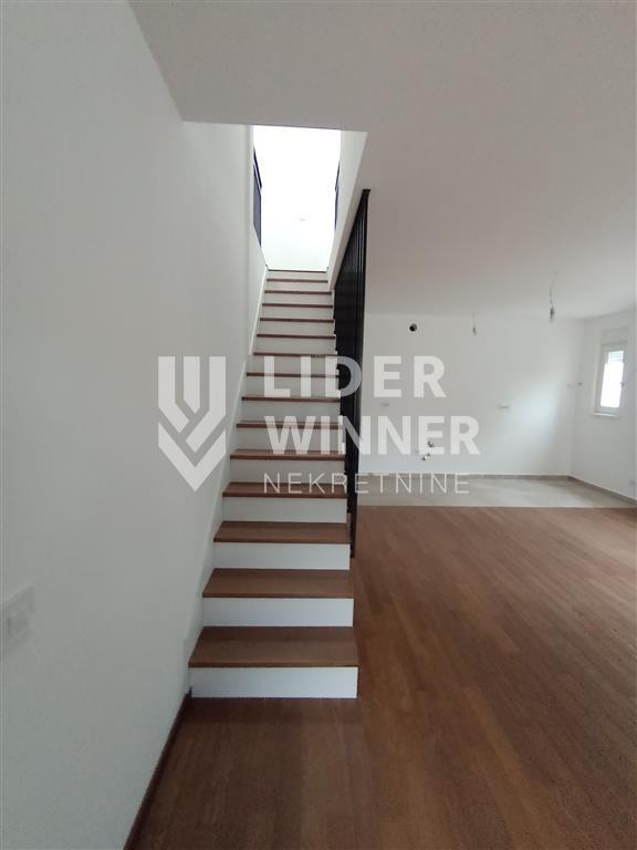 Stan Prodaja Beograd Olimp 88 m2