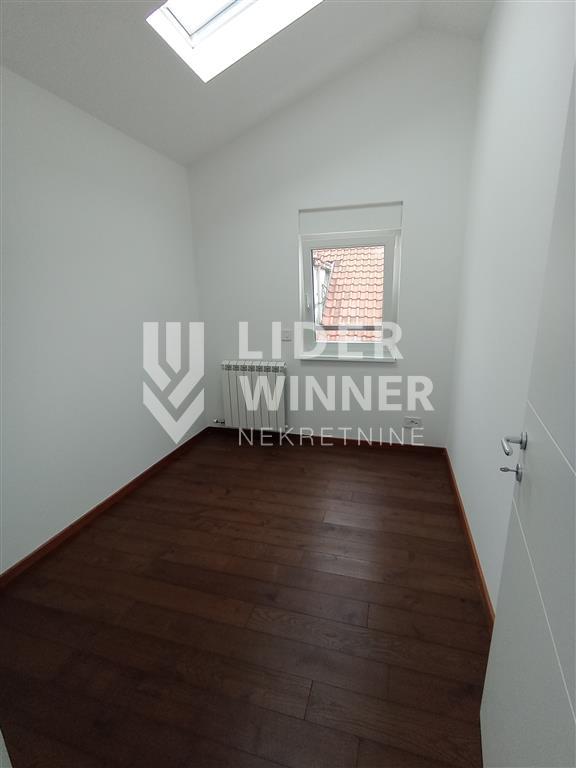 Stan Prodaja Beograd Olimp 88 m2
