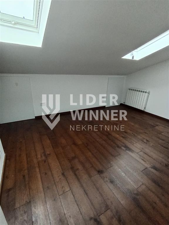 Stan Prodaja Beograd Olimp 88 m2