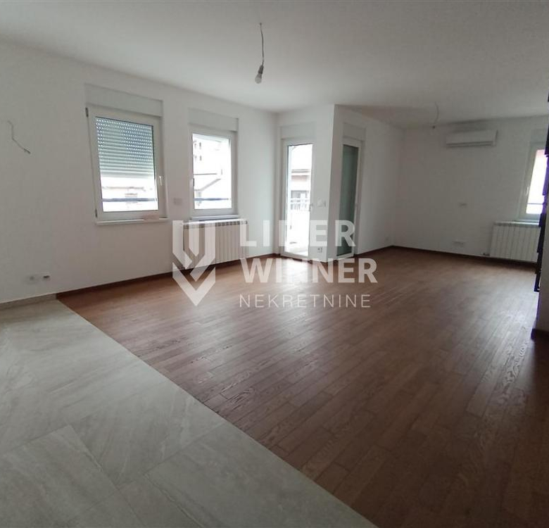 Stan Prodaja Beograd Olimp 88 m2