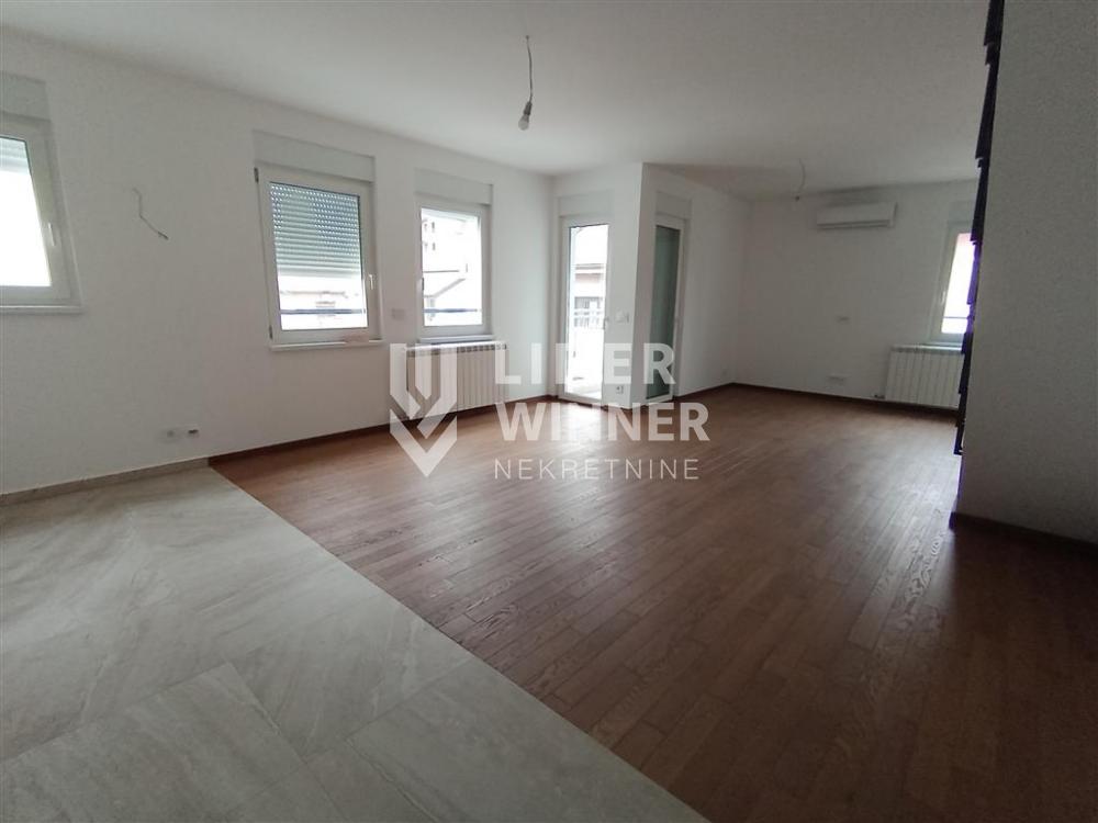 Stan Prodaja Beograd Olimp 88 m2