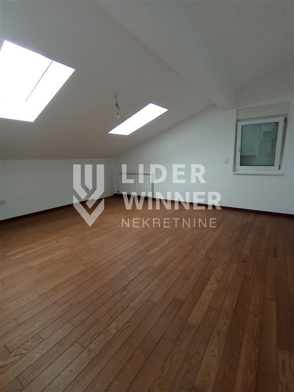 Stan Prodaja Beograd Olimp 88 m2