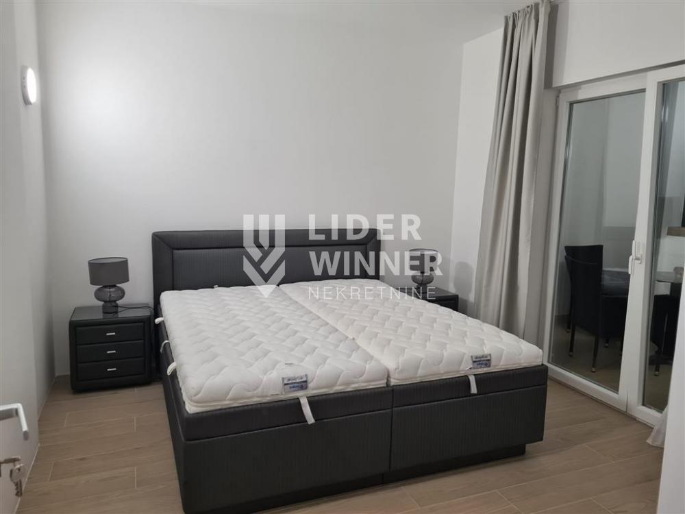 Stan Prodaja Beograd Dedinje 145 m2