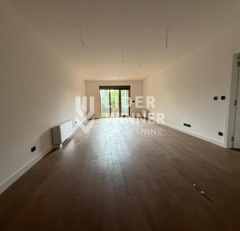 Stan Prodaja Beograd Autokomanda 125 m2