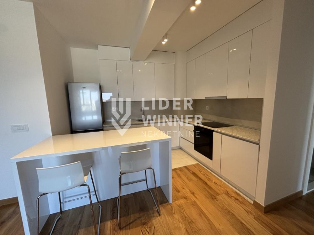 Stan Izdavanje Beograd Stan Izdavanje Beograd Vojvode Stepe 84 m2