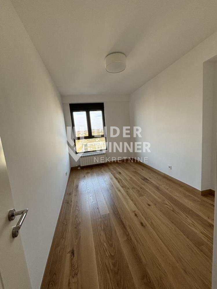 Stan Izdavanje Beograd Stan Izdavanje Beograd Vojvode Stepe 84 m2