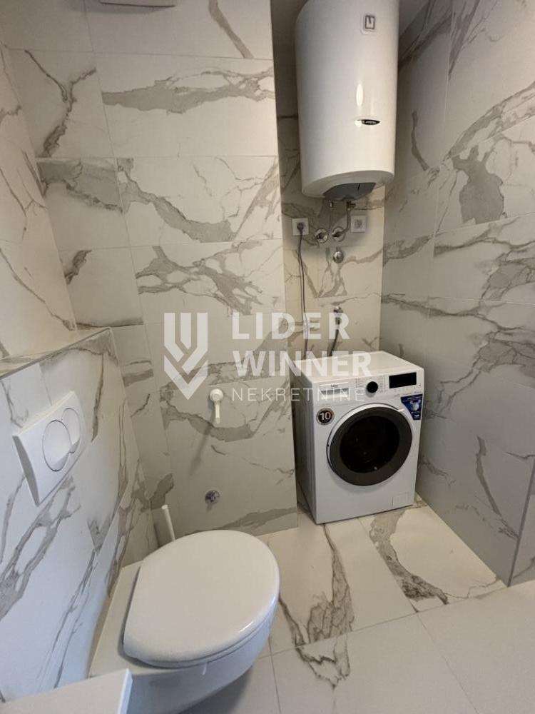 Stan Izdavanje Beograd Stan Izdavanje Beograd Vojvode Stepe 84 m2