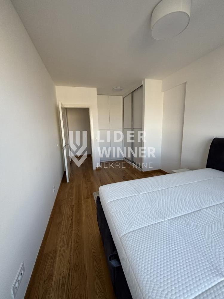 Stan Izdavanje Beograd Stan Izdavanje Beograd Vojvode Stepe 84 m2