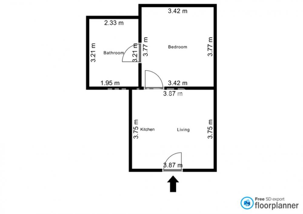 Plac Prodaja Beograd Blok 18 0 m2