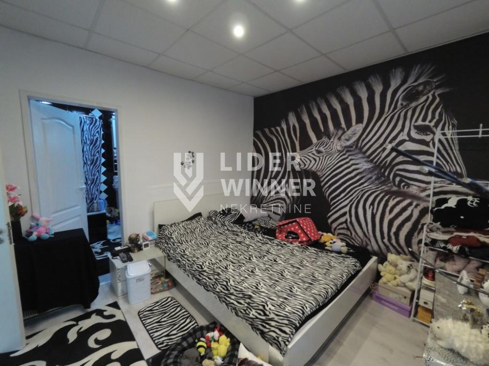 Plac Prodaja Beograd Plac Prodaja Beograd Blok 18 0 m2
