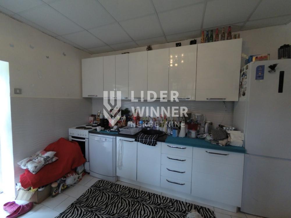 Plac Prodaja Beograd Plac Prodaja Beograd Blok 18 0 m2