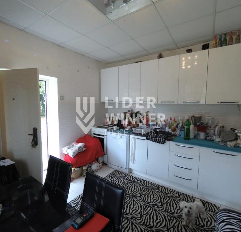 Plac Prodaja Beograd Blok 18 0 m2