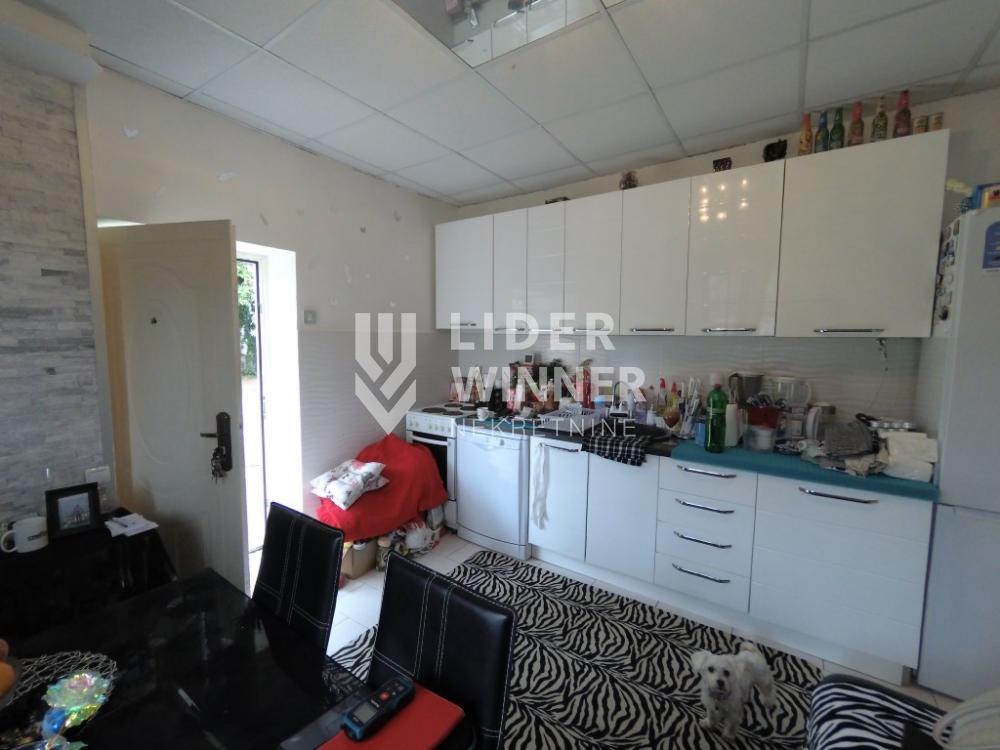 Plac Prodaja Beograd Plac Prodaja Beograd Blok 18 0 m2