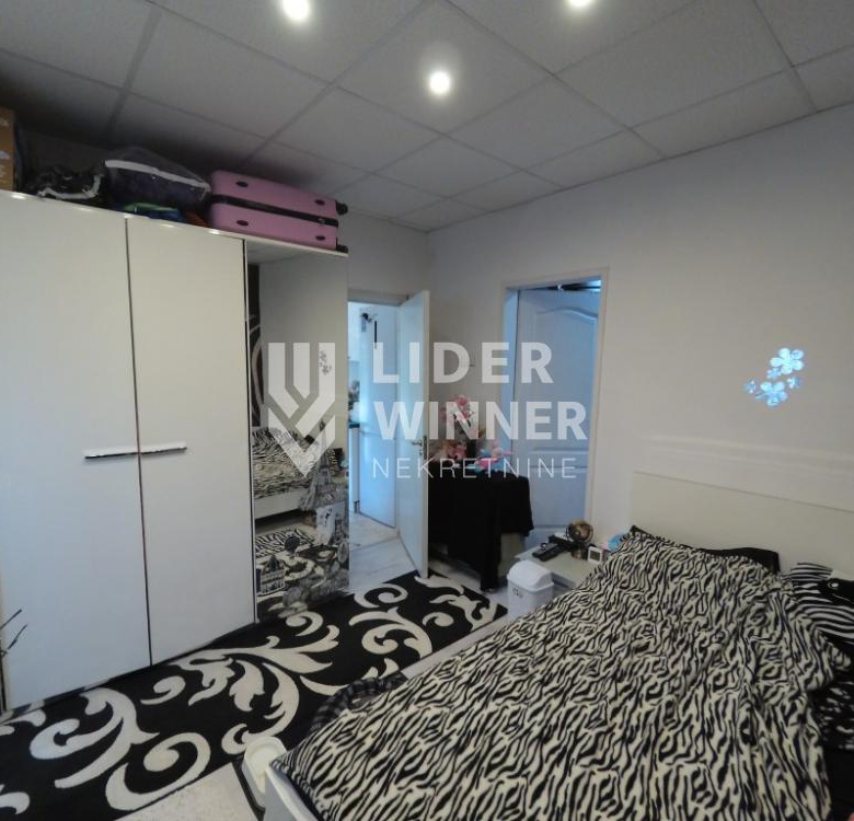 Plac Prodaja Beograd Blok 18 0 m2