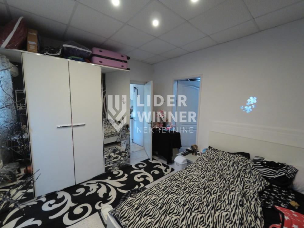 Plac Prodaja Beograd Plac Prodaja Beograd Blok 18 0 m2