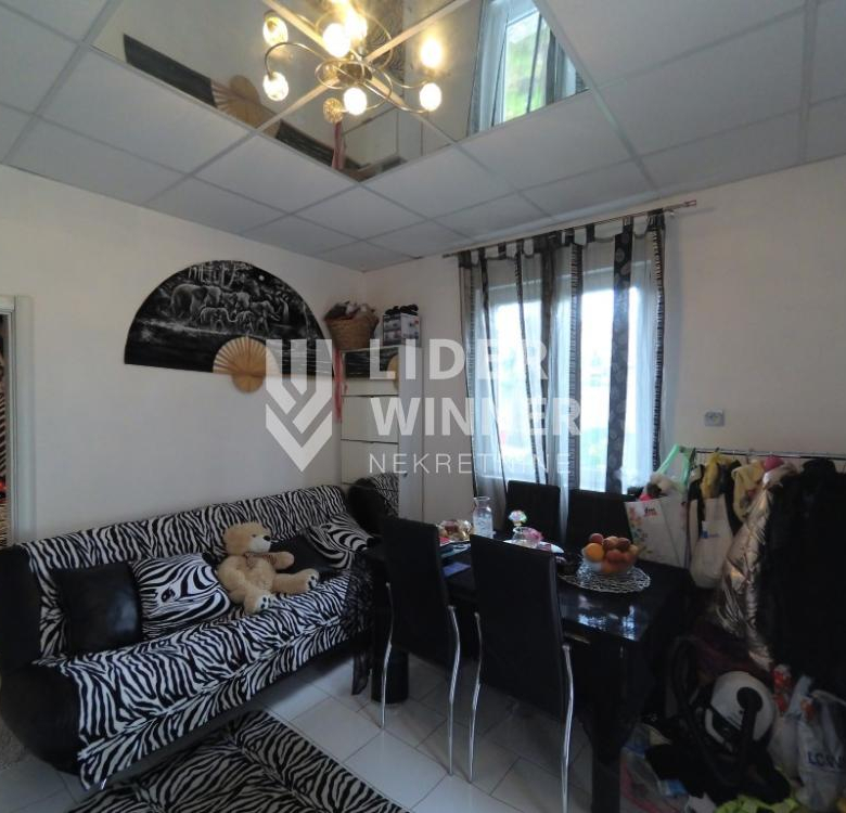 Plac Prodaja Beograd Blok 18 0 m2