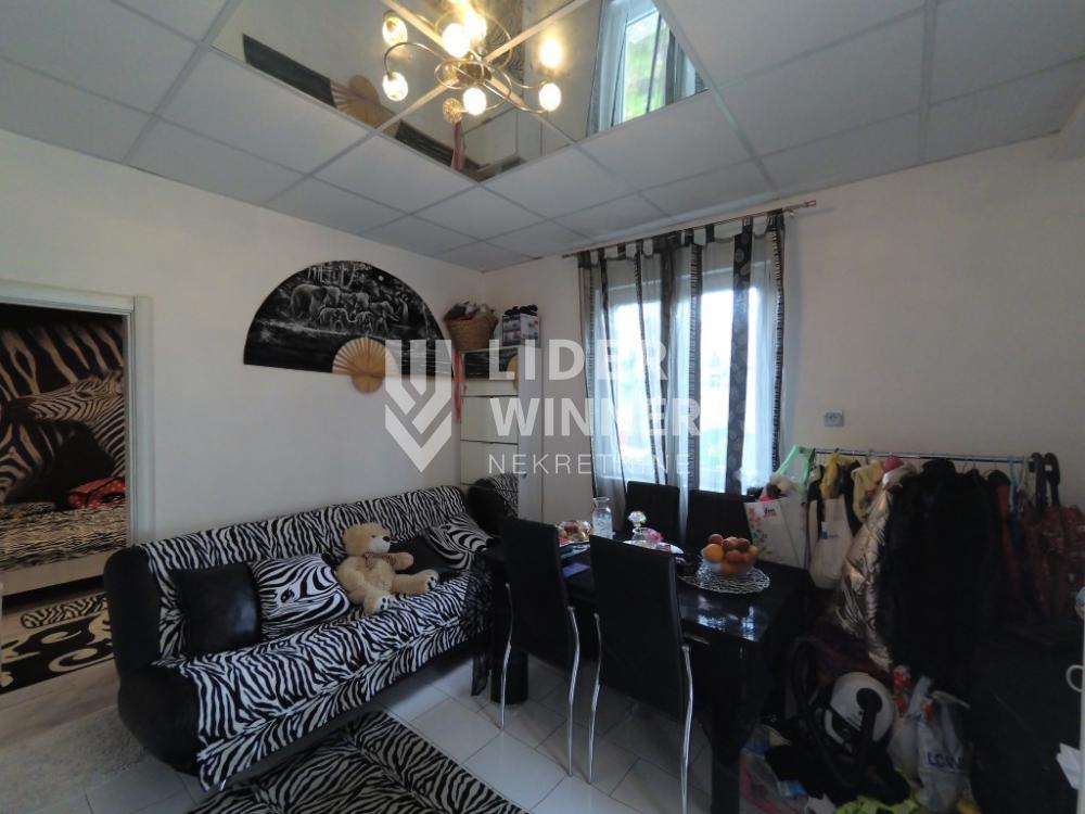 Plac Prodaja Beograd Plac Prodaja Beograd Blok 18 0 m2