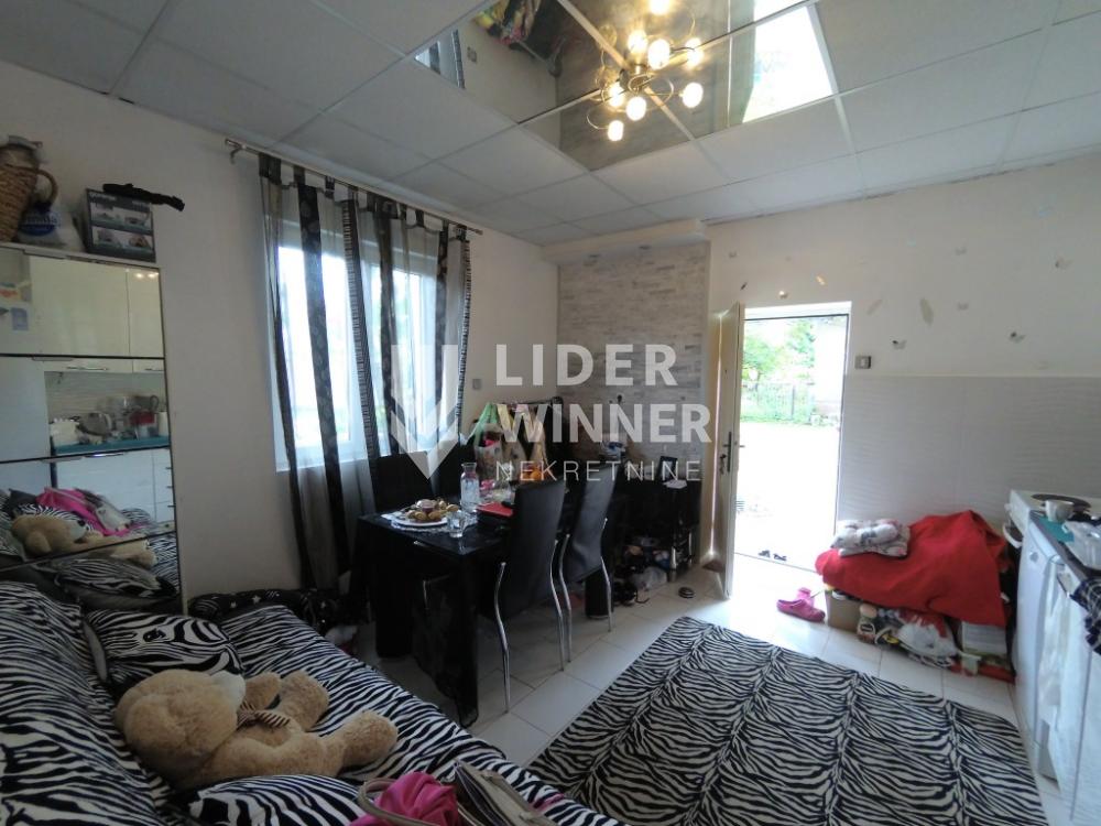 Plac Prodaja Beograd Plac Prodaja Beograd Blok 18 0 m2