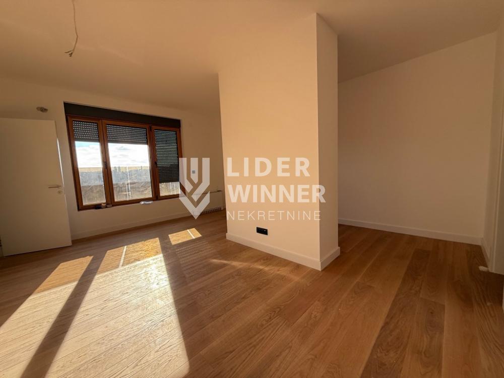 Stan Prodaja Beograd Stan Prodaja Beograd Autokomanda 220 m2