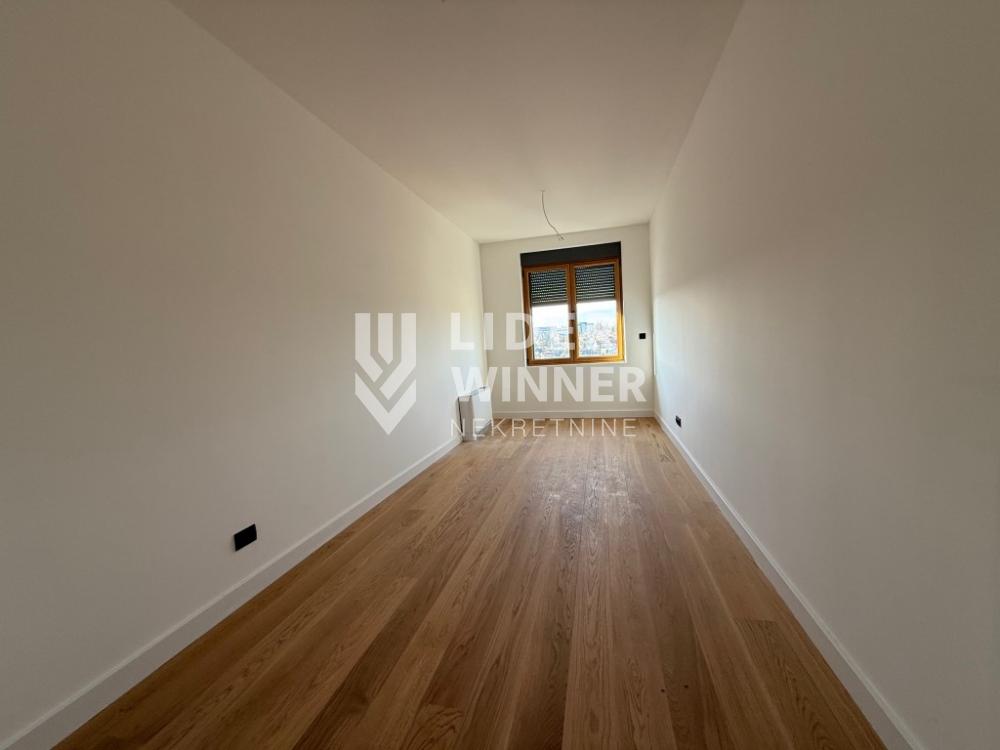 Stan Prodaja Beograd Stan Prodaja Beograd Autokomanda 220 m2
