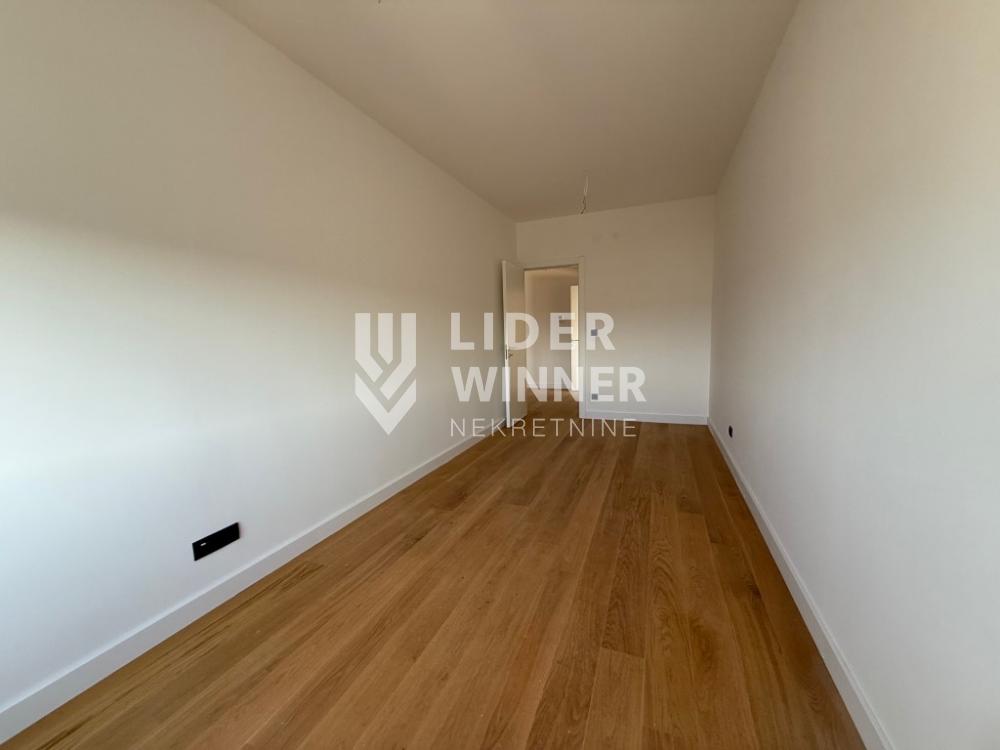 Stan Prodaja Beograd Stan Prodaja Beograd Autokomanda 220 m2