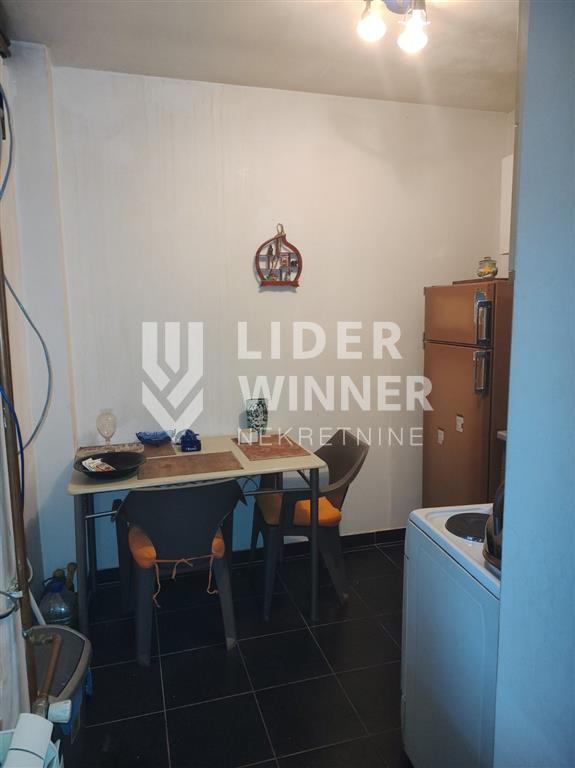 Kuća Prodaja Beograd Lekino Brdo 192 m2