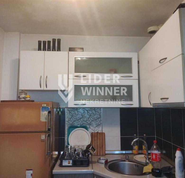 Kuća Prodaja Beograd Lekino Brdo 192 m2