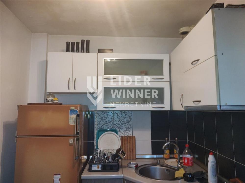 Kuća Prodaja Beograd Kuća Prodaja Beograd Lekino Brdo 192 m2
