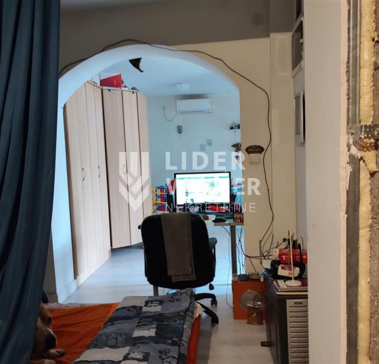 Kuća Prodaja Beograd Lekino Brdo 192 m2