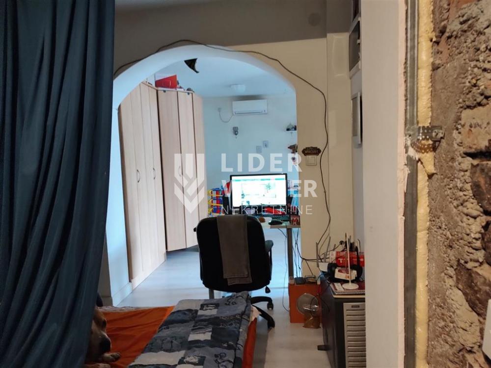 Kuća Prodaja Beograd Kuća Prodaja Beograd Lekino Brdo 192 m2