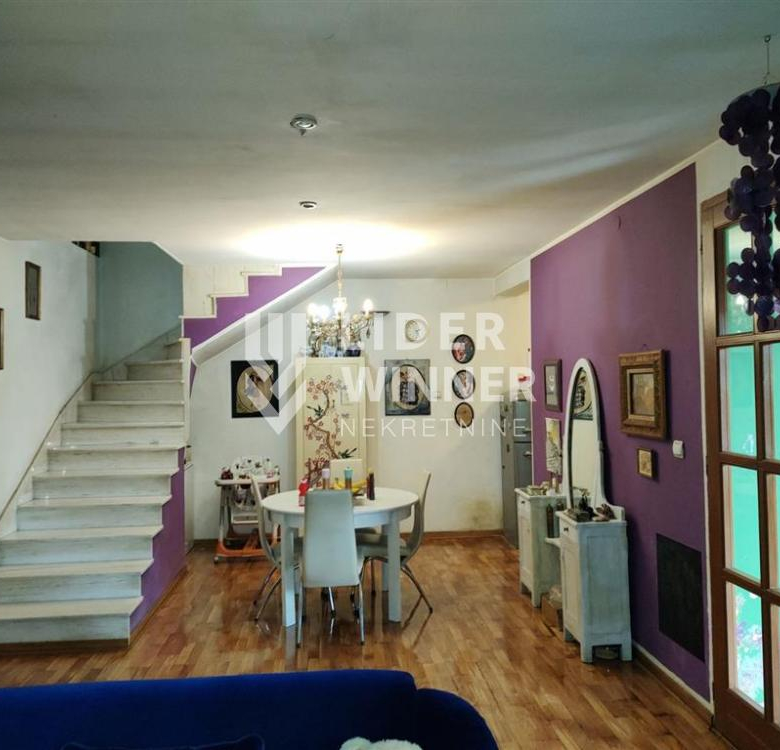Kuća Prodaja Beograd Lekino Brdo 192 m2