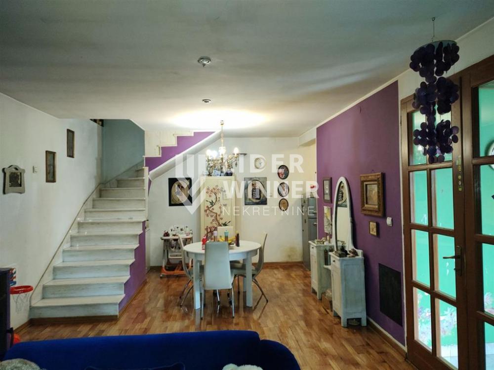 Kuća Prodaja Beograd Kuća Prodaja Beograd Lekino Brdo 192 m2