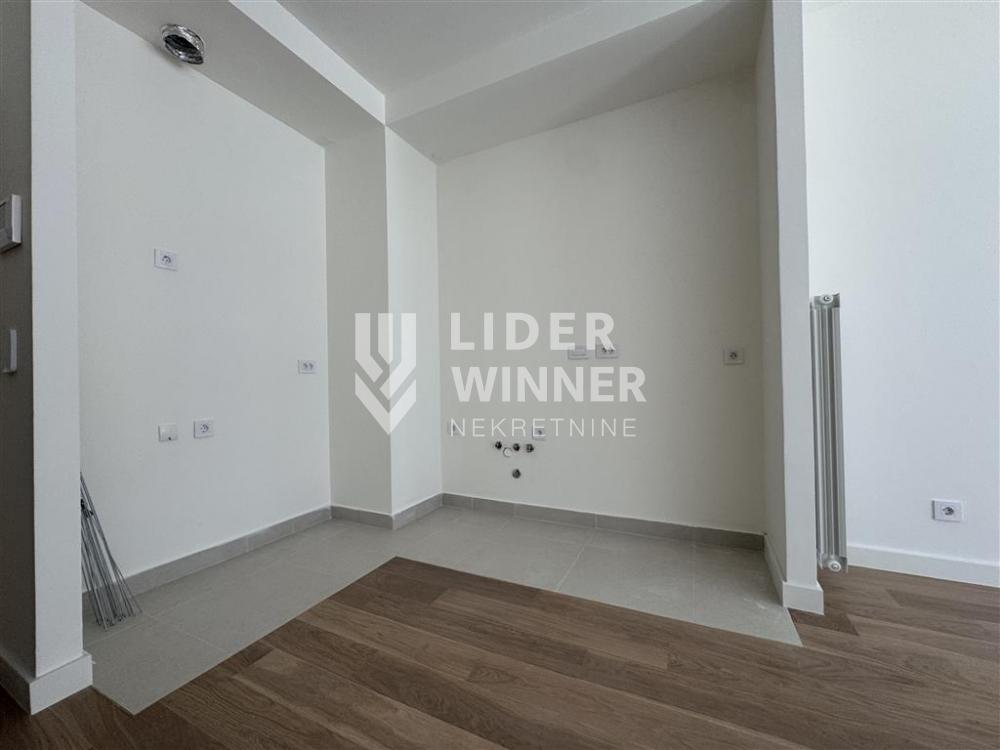 Stan Prodaja Beograd Stan Prodaja Beograd Beograd Na Vodi 79 m2