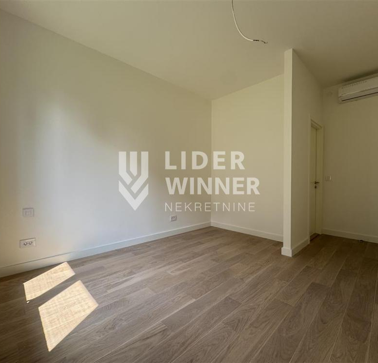 Stan Prodaja Beograd Beograd Na Vodi 79 m2