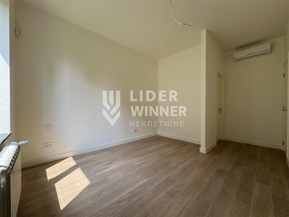 Stan Prodaja Beograd Stan Prodaja Beograd Beograd Na Vodi 79 m2