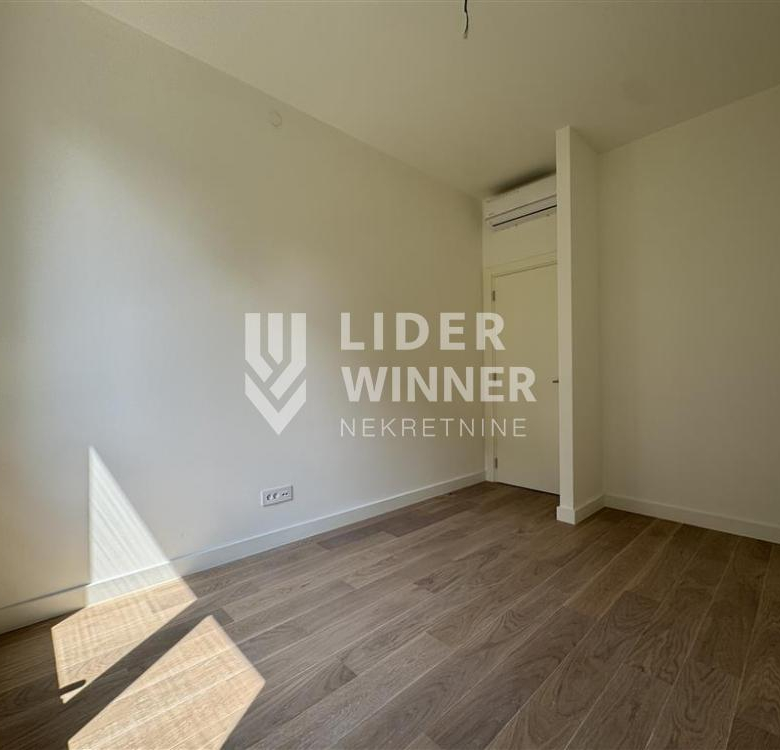 Stan Prodaja Beograd Beograd Na Vodi 79 m2