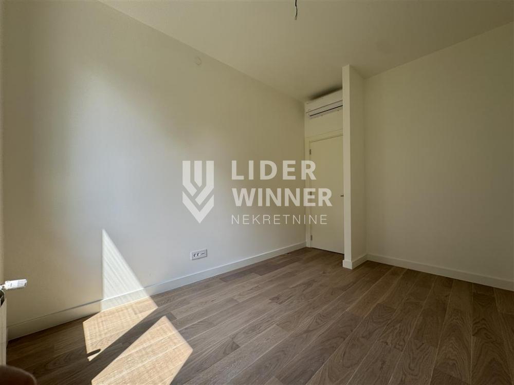 Stan Prodaja Beograd Stan Prodaja Beograd Beograd Na Vodi 79 m2