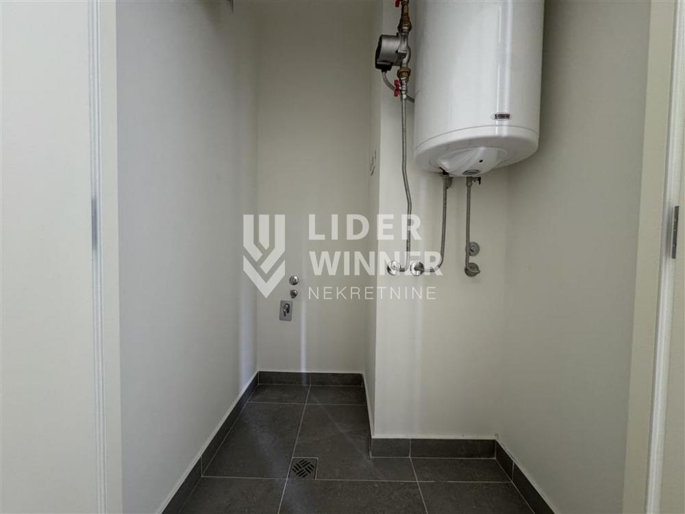 Stan Prodaja Beograd Stan Prodaja Beograd Beograd Na Vodi 79 m2