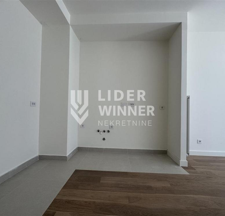 Stan Prodaja Beograd Beograd Na Vodi 79 m2