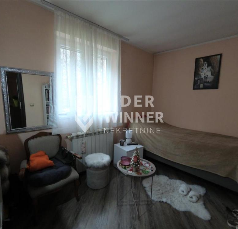 Kuća Prodaja Beograd Zvezdarska Šuma 214 m2