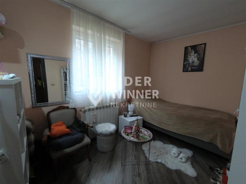 Kuća Prodaja Beograd Zvezdarska Šuma 214 m2