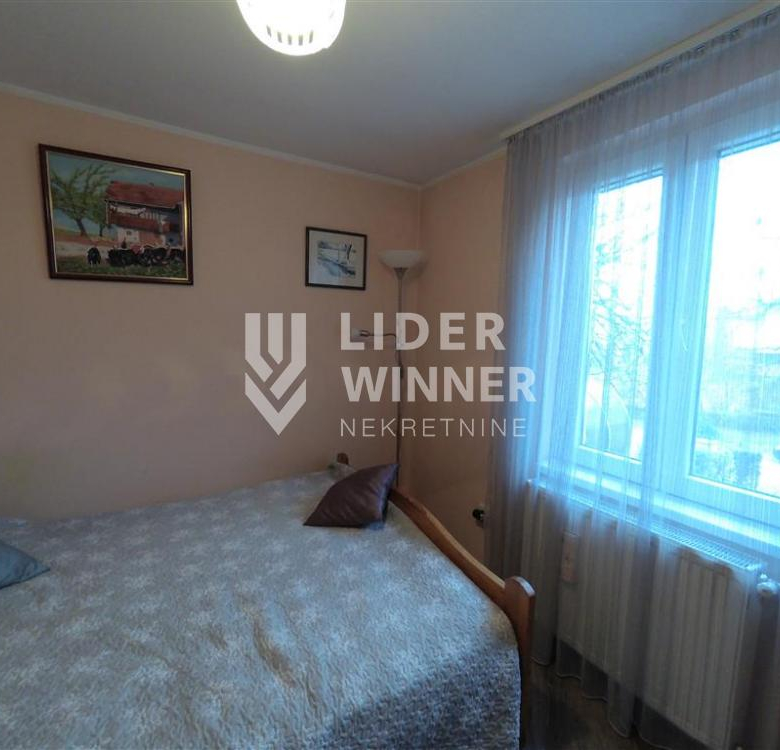 Kuća Prodaja Beograd Zvezdarska Šuma 214 m2
